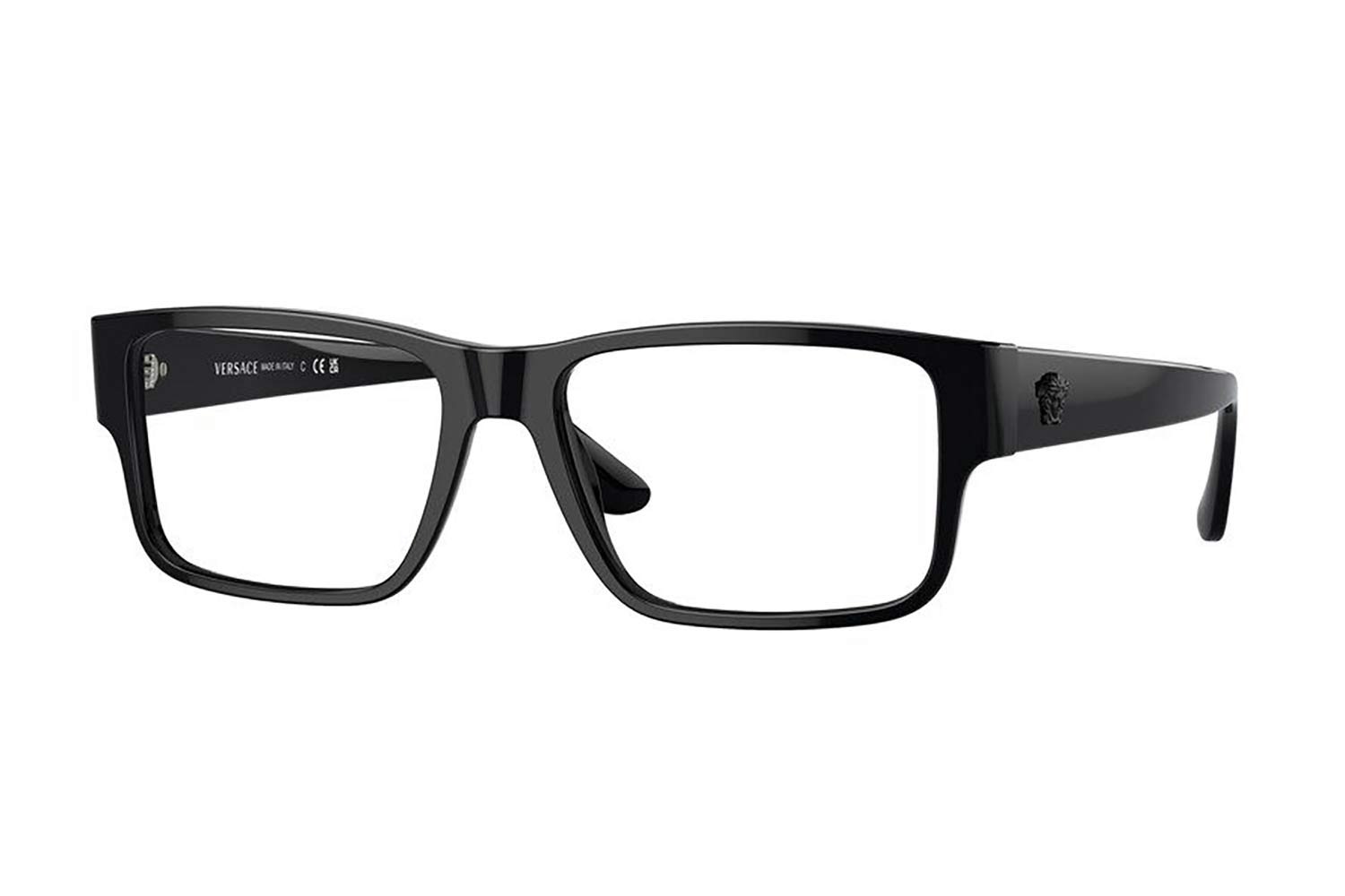 versace 3342 Γυαλια Ορασεως 