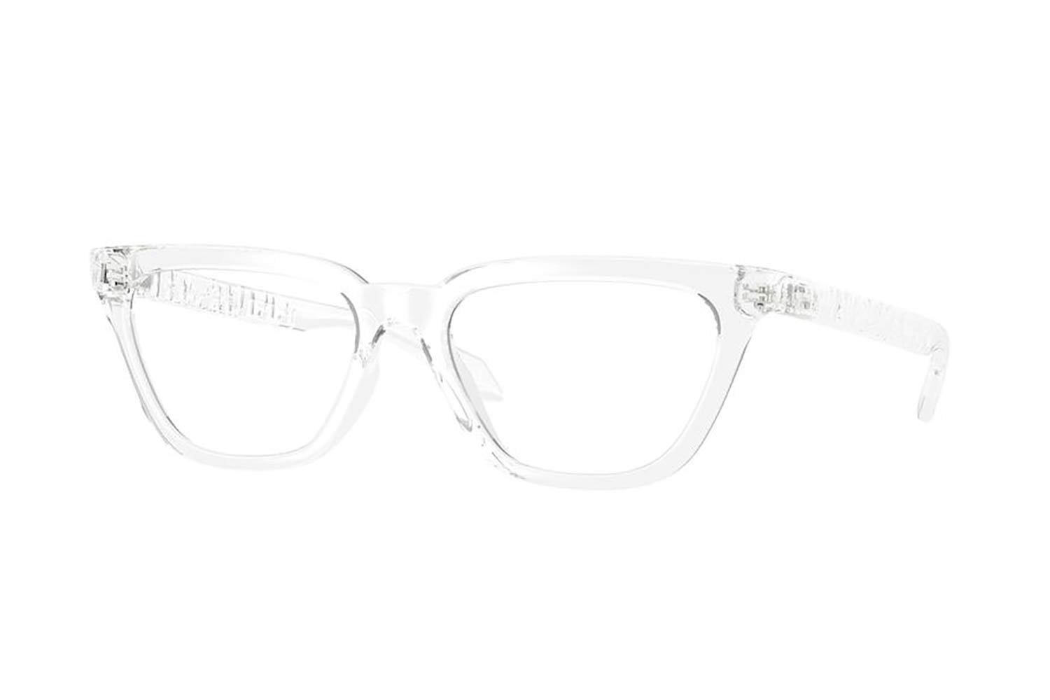versace 3352U Γυαλια Ορασεως 