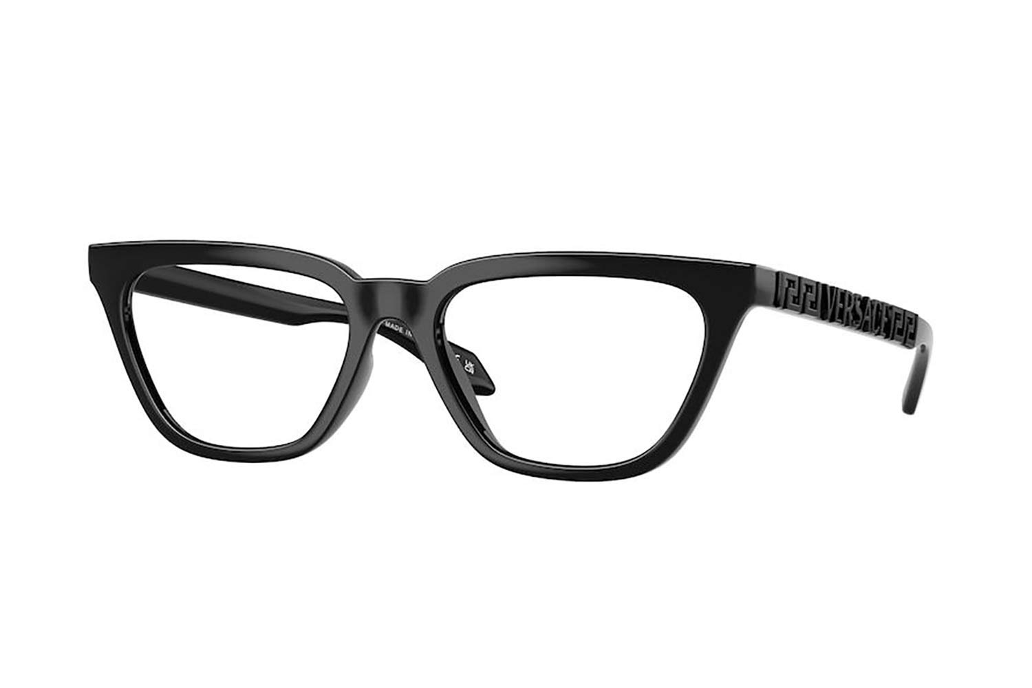 versace 3352U Γυαλια Ορασεως 