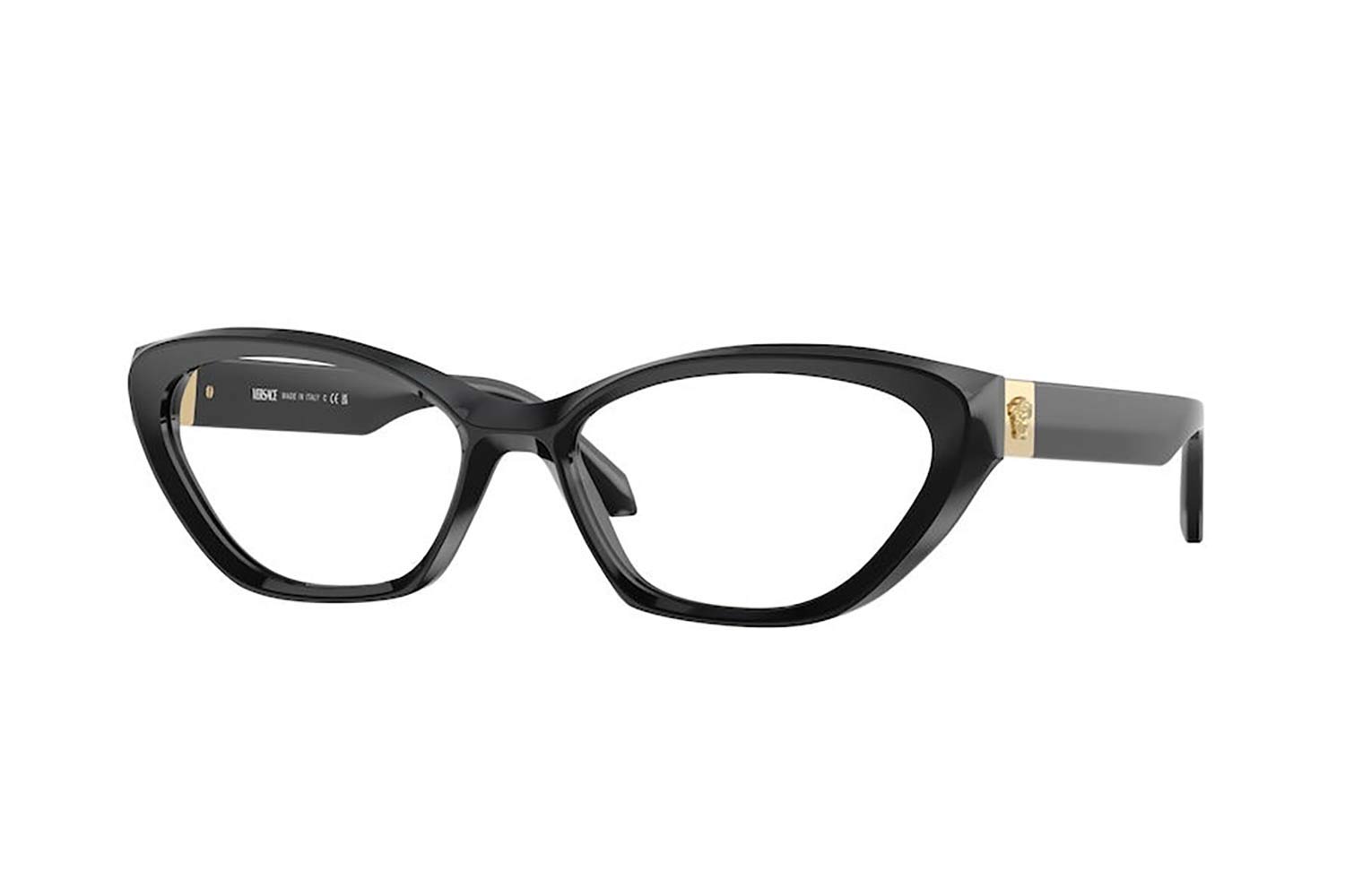 versace 3356 Γυαλια Ορασεως 