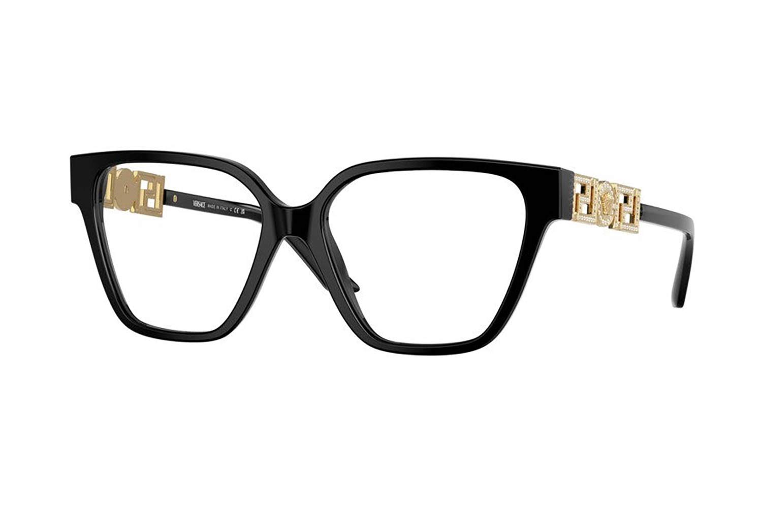 versace 3358B Γυαλια Ορασεως 
