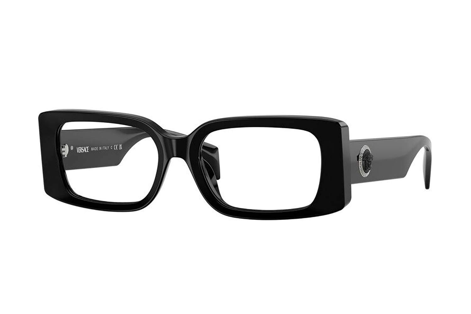 versace 3362U Γυαλια Ορασεως 