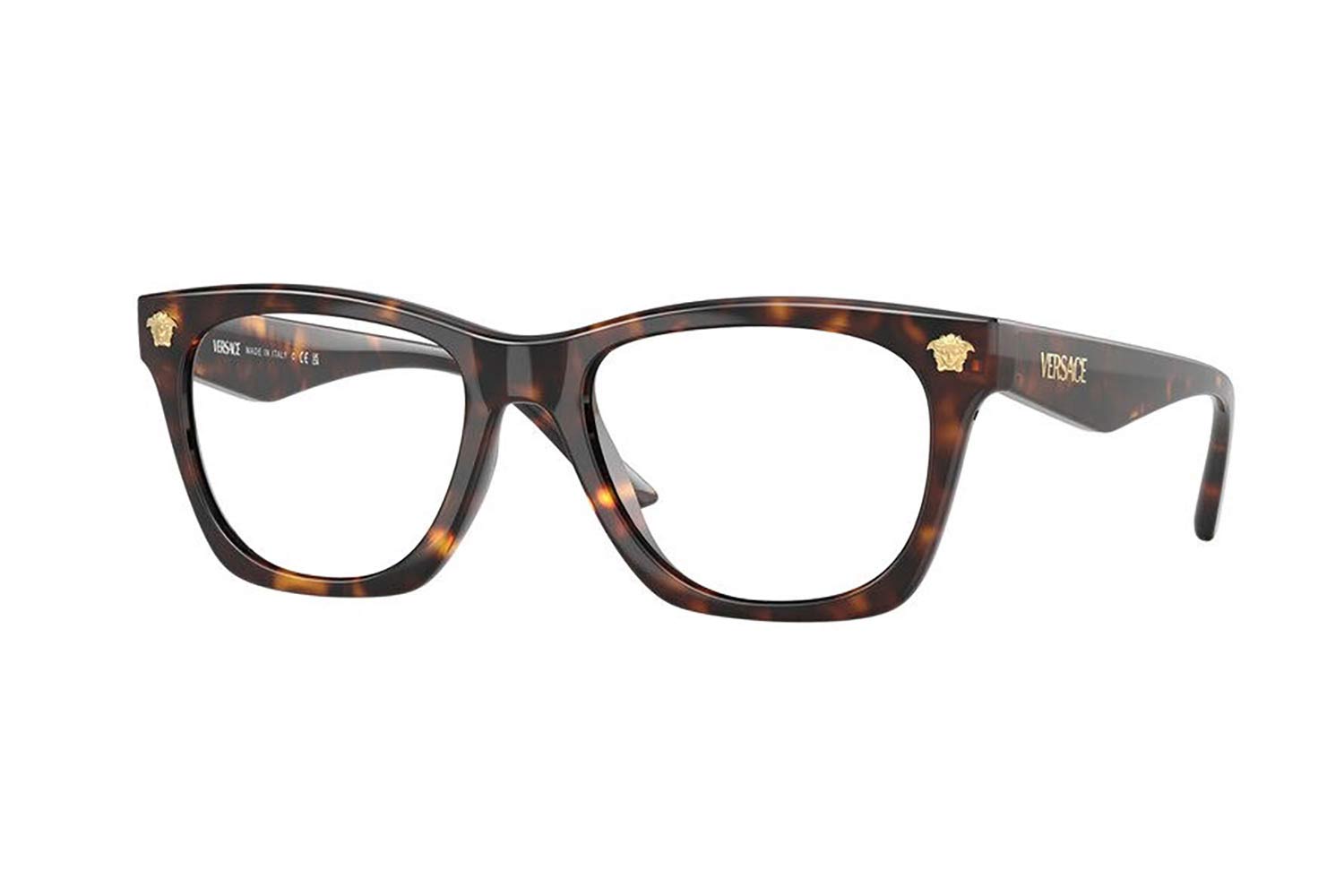 versace 3363U Γυαλια Ορασεως 