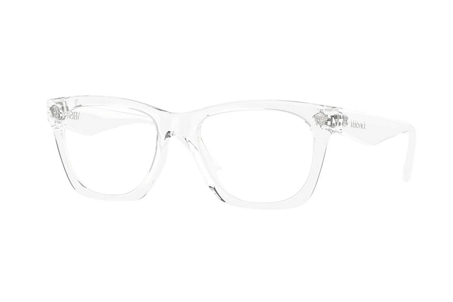 versace 3363U Γυαλια Ορασεως 