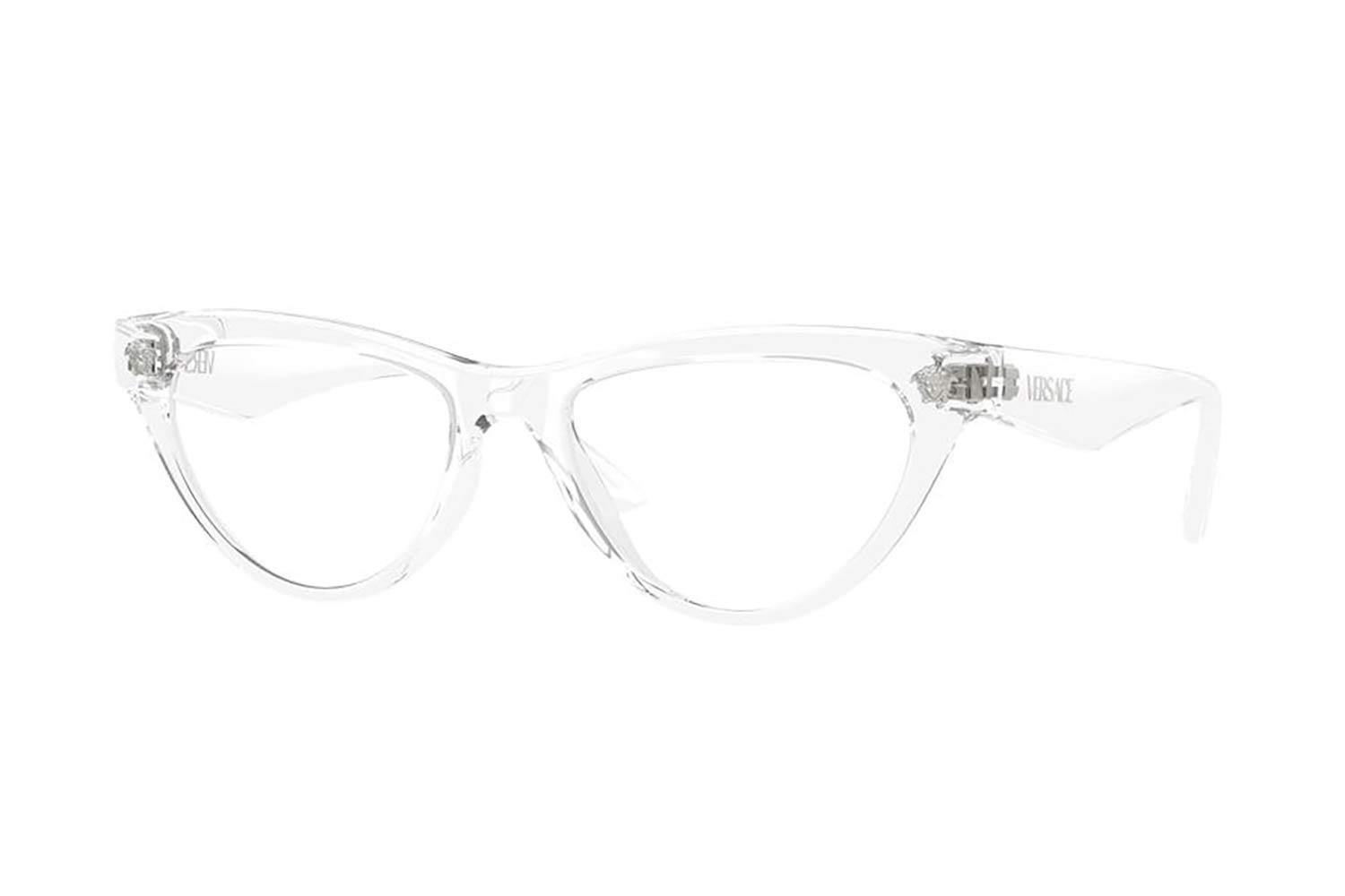 versace 3364U Γυαλια Ορασεως 