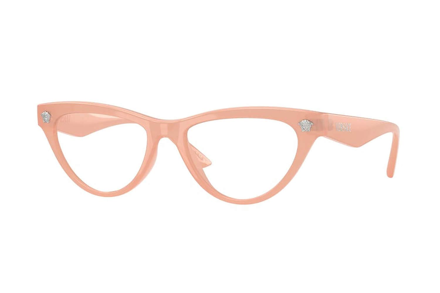 versace 3364U Γυαλια Ορασεως 