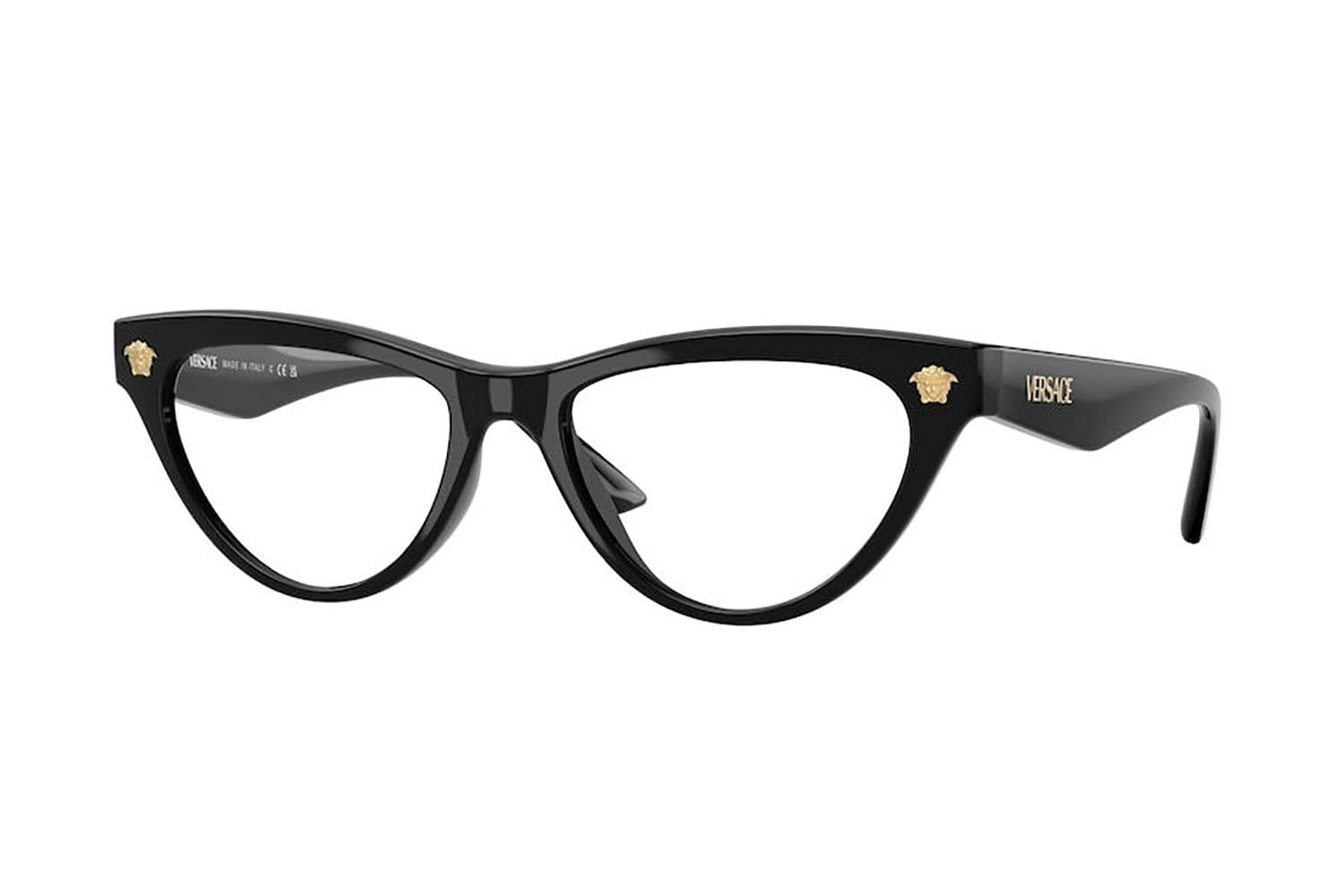 versace 3364U Γυαλια Ορασεως 