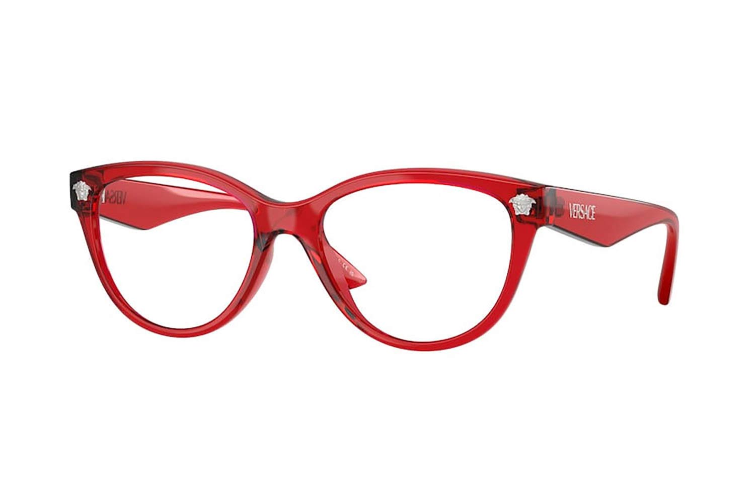 versace 3365U Γυαλια Ορασεως 