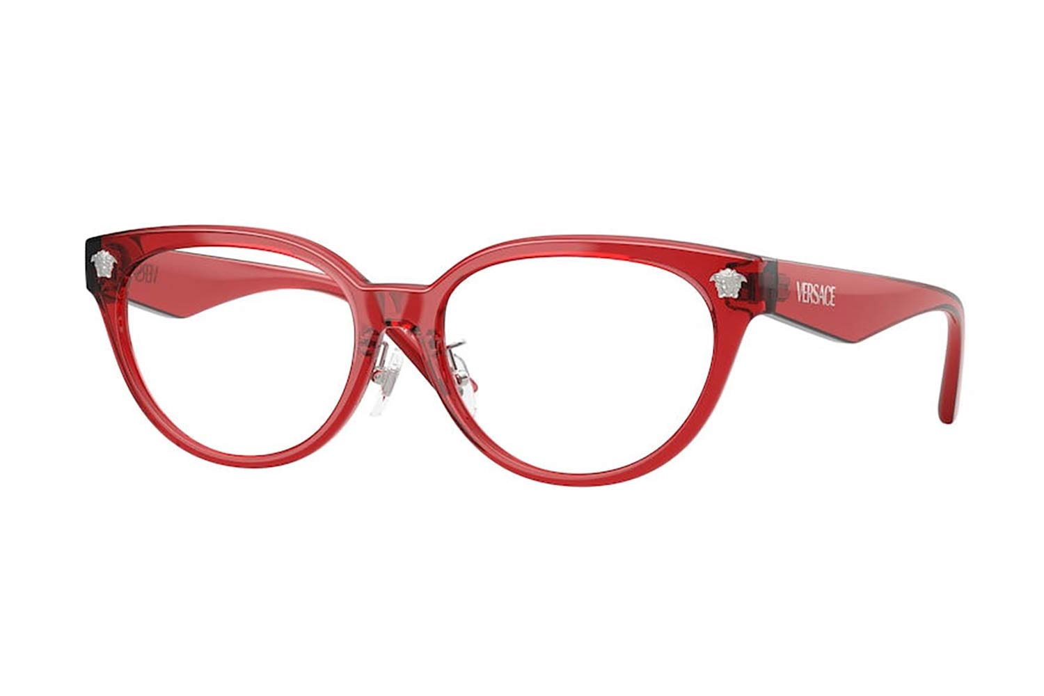 versace 3370D Γυαλια Ορασεως 