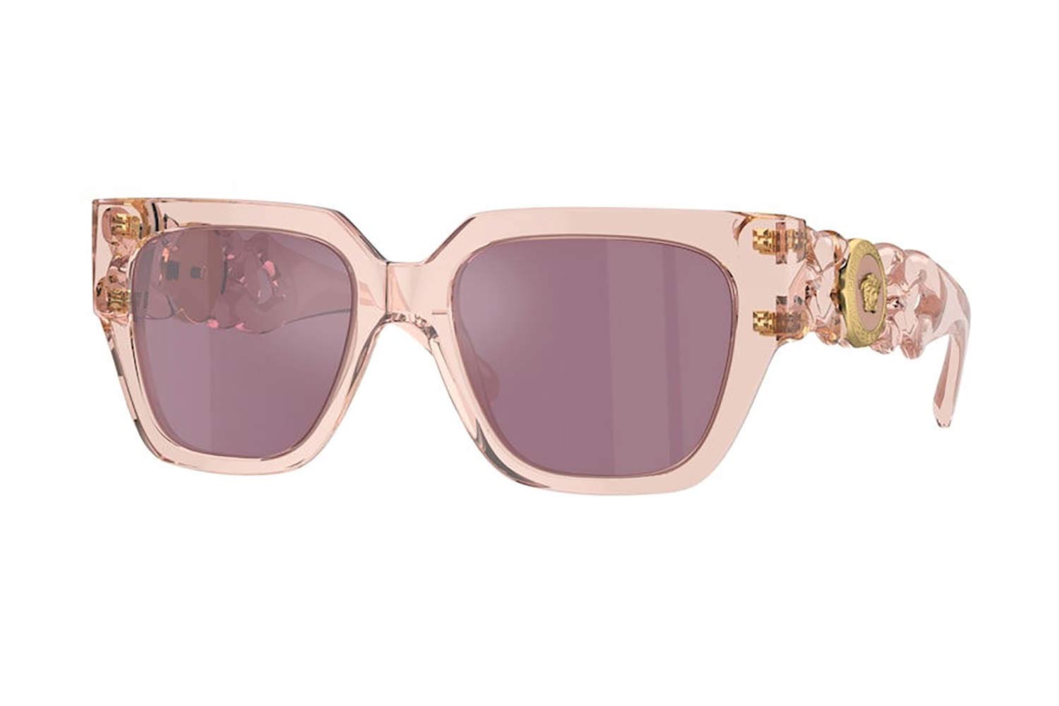 VERSACE 4409 Γυαλια Ηλιου 