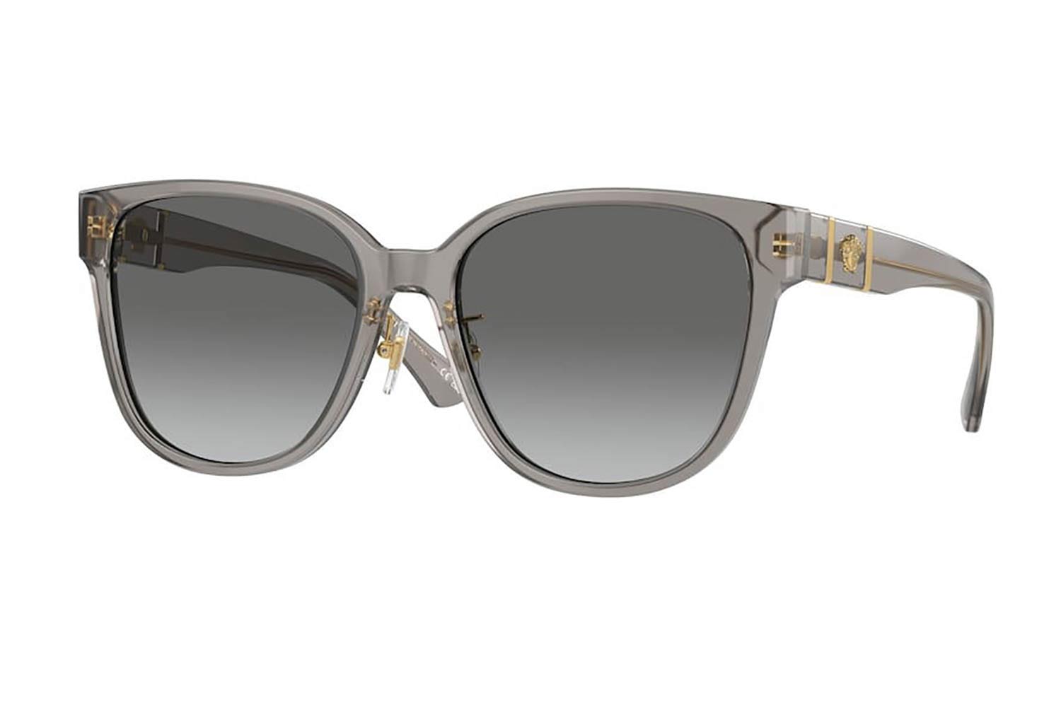 VERSACE 4460D Γυαλια Ηλιου 