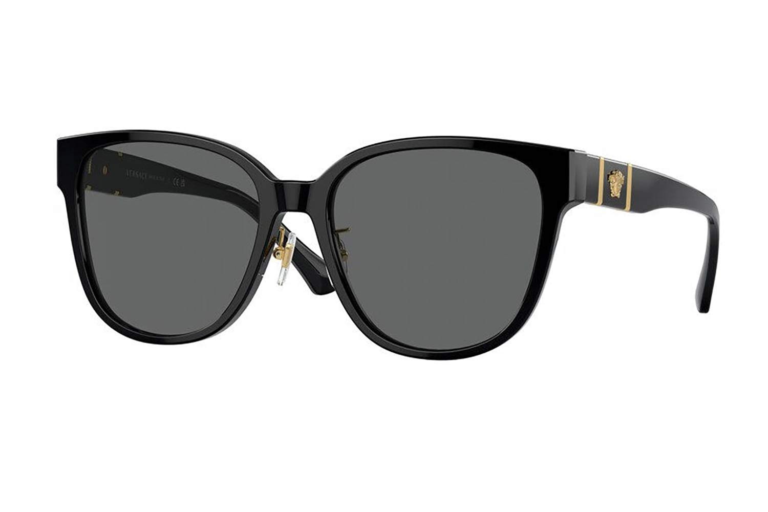 VERSACE 4460D Γυαλια Ηλιου 