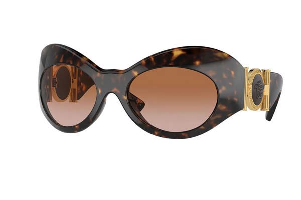 VERSACE 4462 Γυαλια Ηλιου 