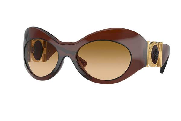 VERSACE 4462 Γυαλια Ηλιου 