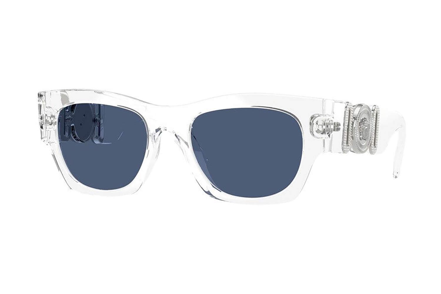 VERSACE 4479U Γυαλια Ηλιου 