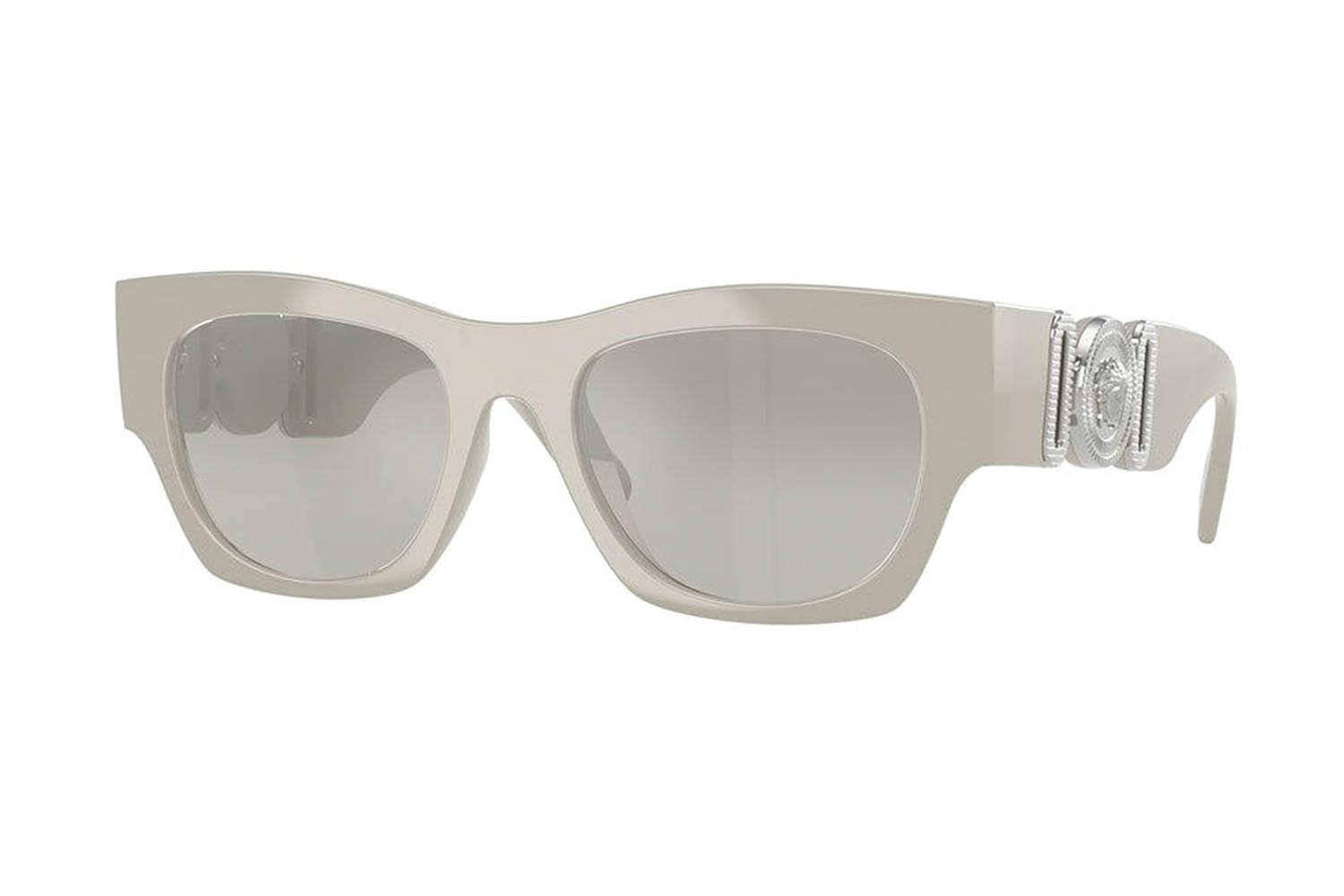 VERSACE 4479U Γυαλια Ηλιου 