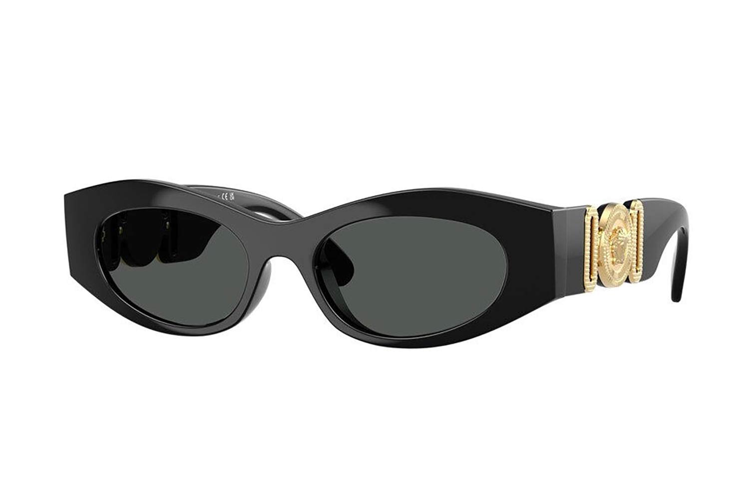 VERSACE 4480U Γυαλια Ηλιου 