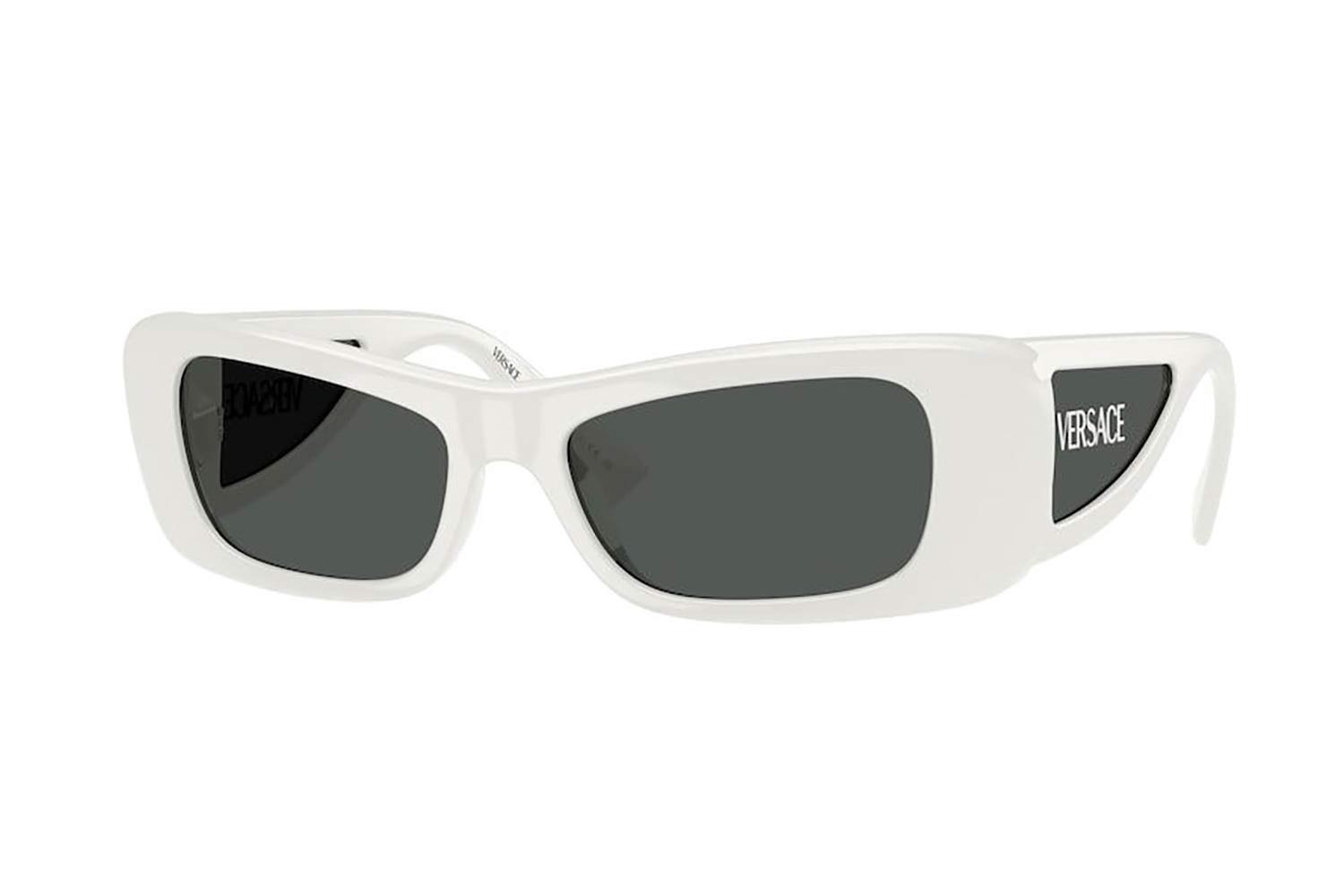 VERSACE 4481 Γυαλια Ηλιου 