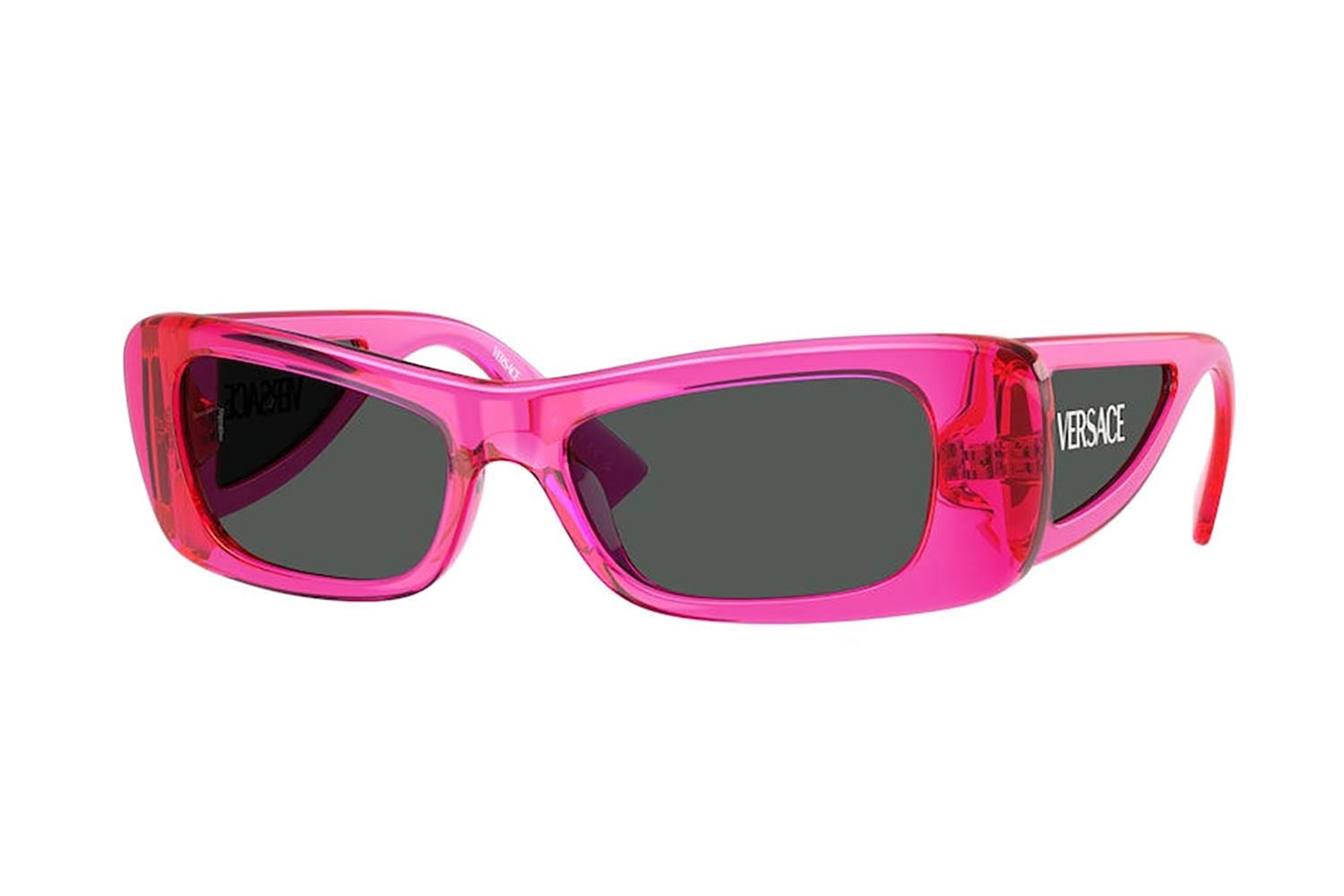 VERSACE 4481 Γυαλια Ηλιου 
