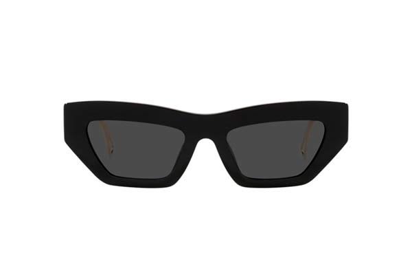 VERSACE 4432U Γυαλια Ηλιου 
