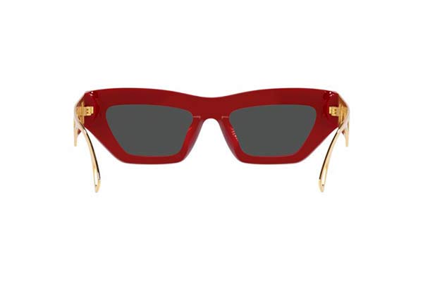 VERSACE 4432U Γυαλια Ηλιου 