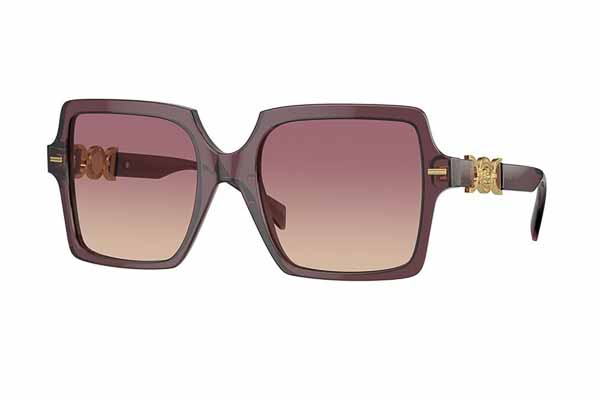 VERSACE 4441 Γυαλια Ηλιου 