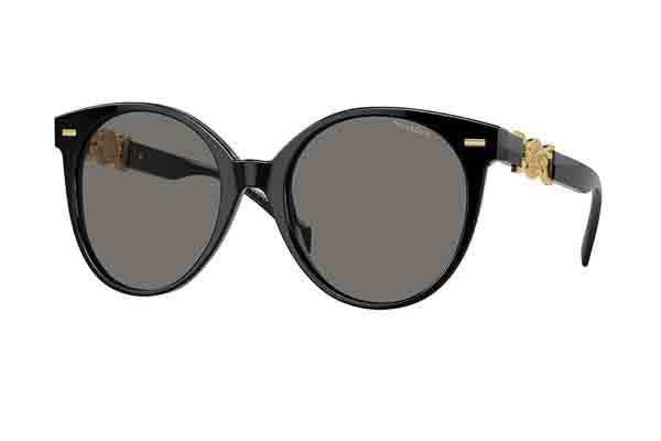 versace 4442 Γυαλια Ηλιου 
