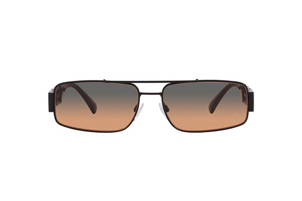 VERSACE 2257 Γυαλια Ηλιου 