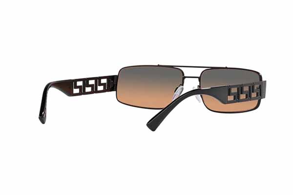 VERSACE 2257 Γυαλια Ηλιου 