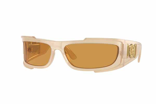 VERSACE 4446 Γυαλια Ηλιου 