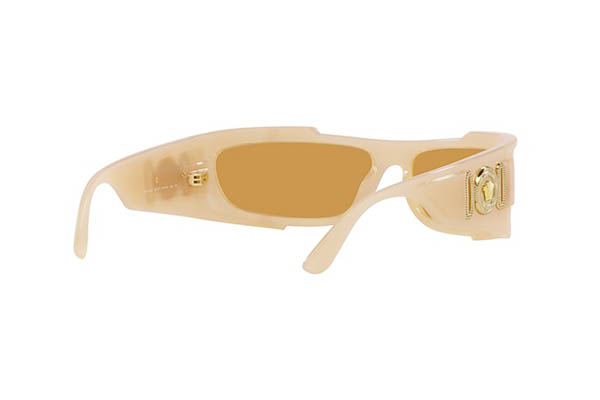 VERSACE 4446 Γυαλια Ηλιου 