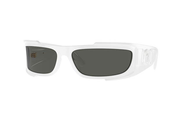 VERSACE 4446 Γυαλια Ηλιου 