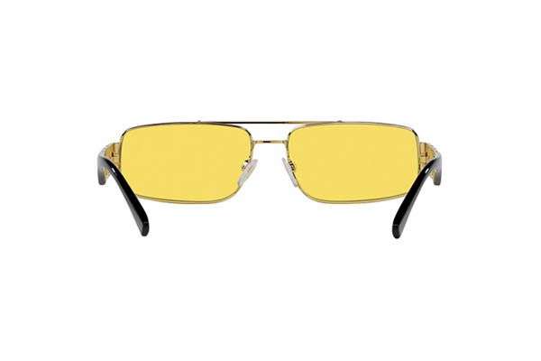 VERSACE 2257 Γυαλια Ηλιου 