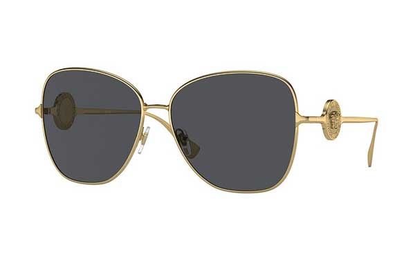 versace 2256 Γυαλια Ηλιου 