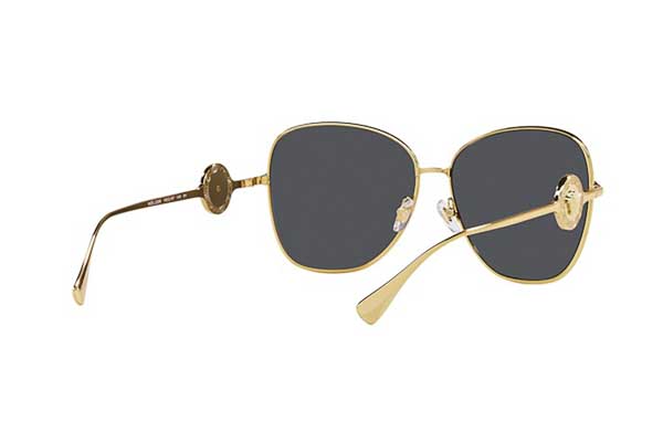 VERSACE 2256 Γυαλια Ηλιου 