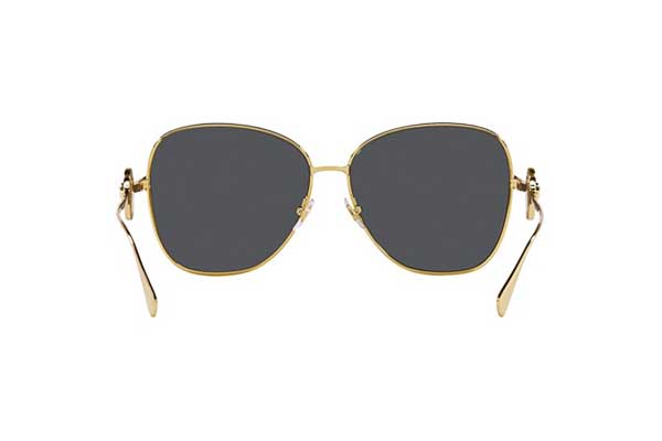VERSACE 2256 Γυαλια Ηλιου 