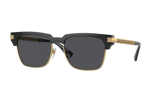 VERSACE 4447 Γυαλια Ηλιου 