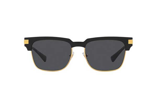 VERSACE 4447 Γυαλια Ηλιου 