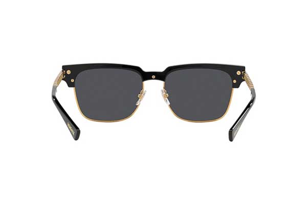 VERSACE 4447 Γυαλια Ηλιου 