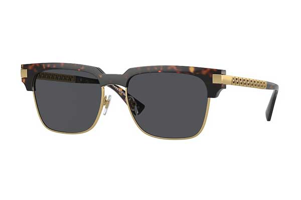 VERSACE 4447 Γυαλια Ηλιου 