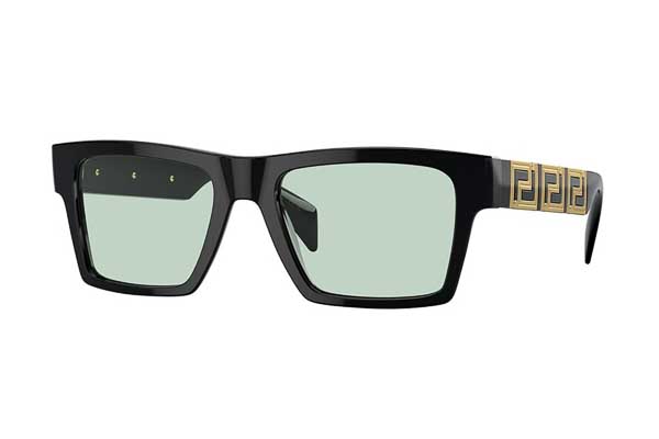 VERSACE 4445 Γυαλια Ηλιου 