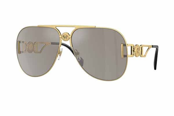 VERSACE 2255 Γυαλια Ηλιου 