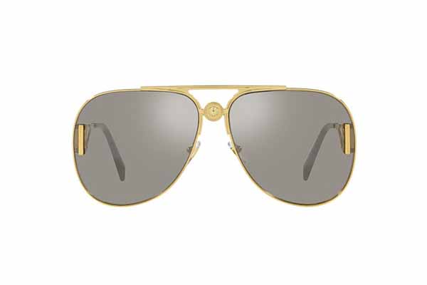 VERSACE 2255 Γυαλια Ηλιου 