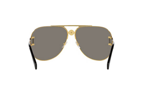 VERSACE 2255 Γυαλια Ηλιου 