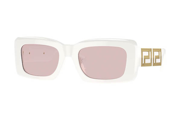 versace 4444U Γυαλια Ηλιου 