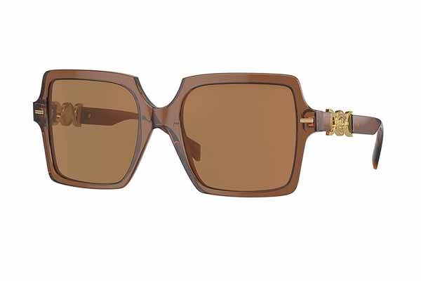 versace 4441 Γυαλια Ηλιου 