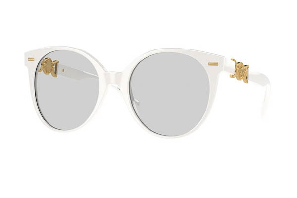 VERSACE 4442 Γυαλια Ηλιου 