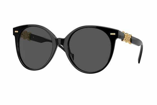 VERSACE 4442 Γυαλια Ηλιου 