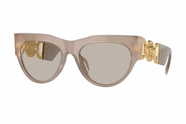 versace 4440U Γυαλια Ηλιου 
