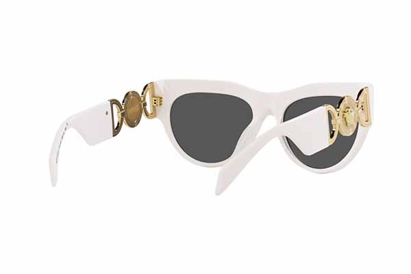 VERSACE 4440U Γυαλια Ηλιου 